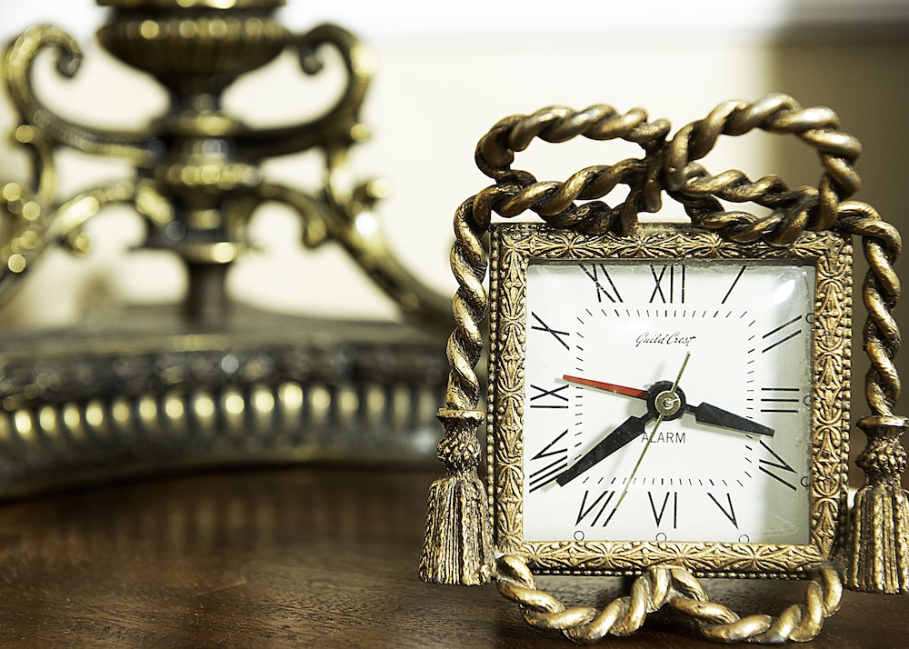 Millhouse Inn - photo 4