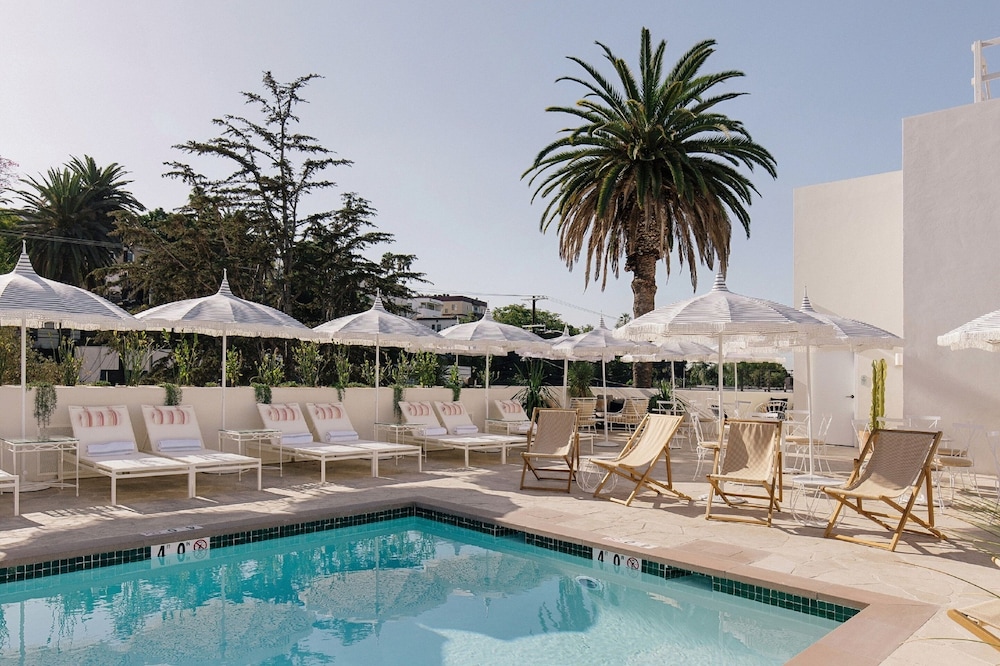 Silver Lake Pool & Inn - photo 28