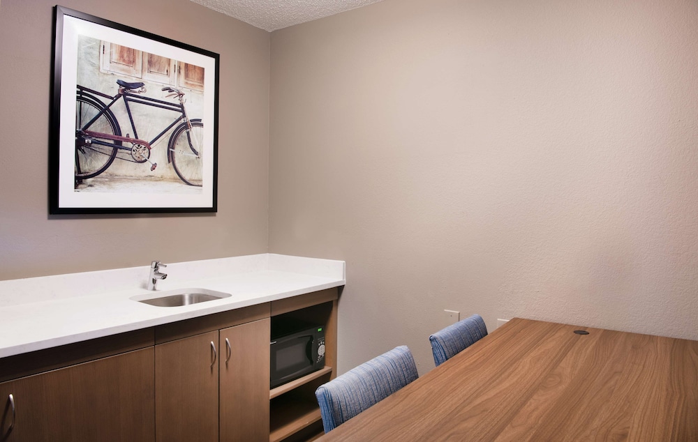 Hampton Inn Cleveland Solon - photo 45