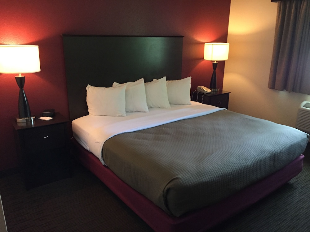 Blossom Hotel & Suites Traverse City - photo 10