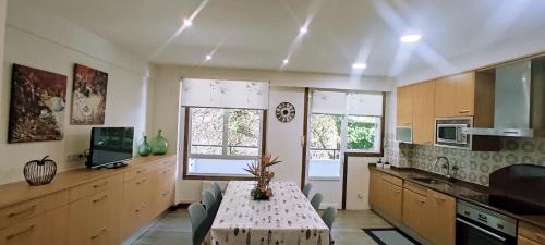 AMANE Lekeitio Parking Incluido — Lekeitio — photo 4