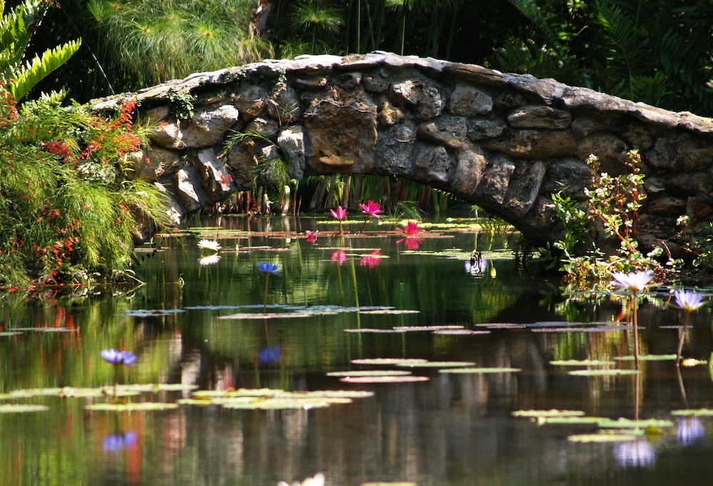 SureStay Plus Hotel by Best Western Vero Beach - photo 30