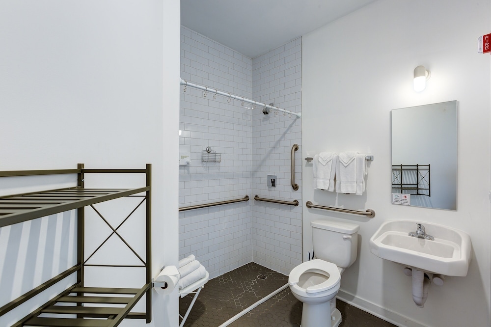 Ground Floor Studios in Chicago by 747 Lofts - photo 34