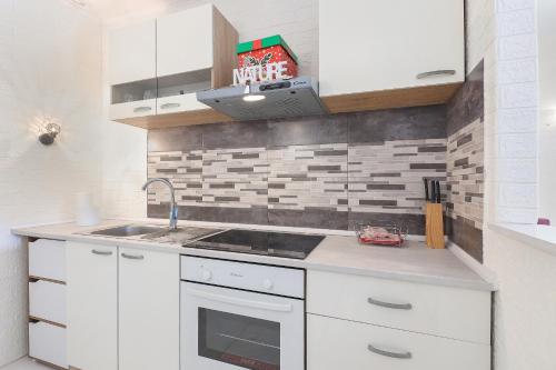 Apartman Vito — Bakar — photo 4
