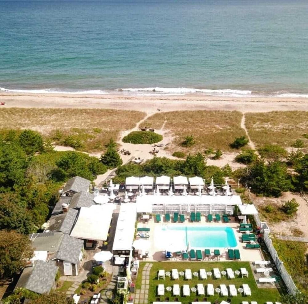 Summer House Hotel - photo 7