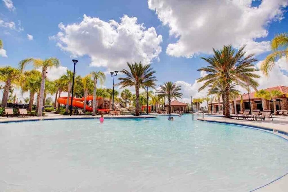 7495 OL Solterra Resort - photo 13
