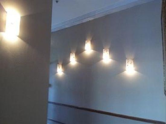 The Suites At Americano Beach - photo 22