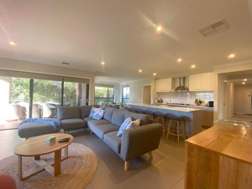 World Class on Wattle — Inverloch — photo 2