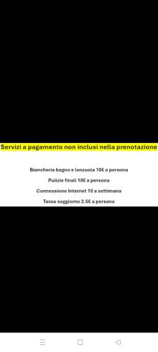 Via Romagna 6 P6091 in Santa Teresa Gallura, Italy