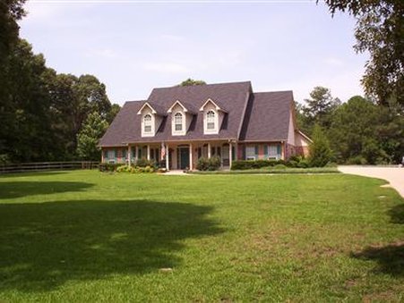 15 Acres Retreat - featured photo