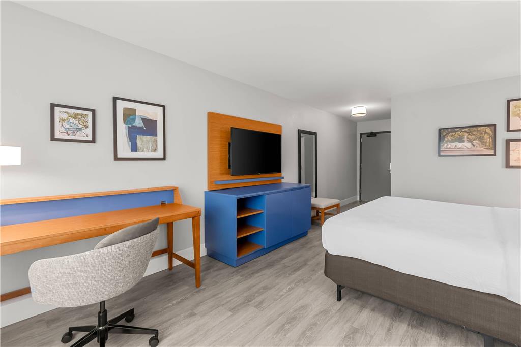 Country Inn & Suites by Radisson Elizabethtown KY - photo 11
