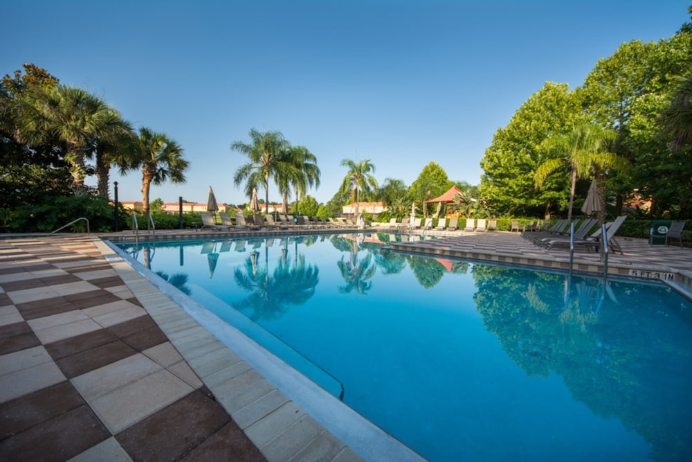 Encantada Resort 3161 - photo 28