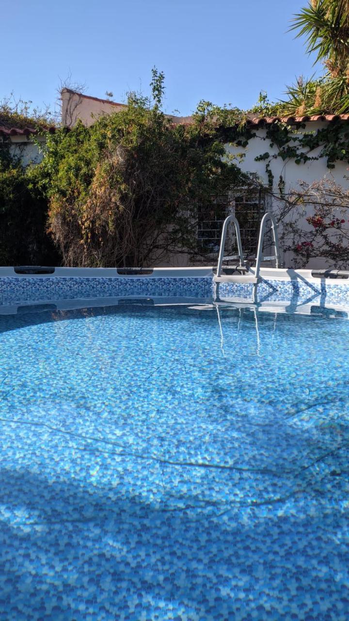 Estombar Novo in Estombar, Portugal