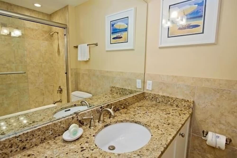 2454 Inland Harbour at the Sea Pines Resort - photo 8