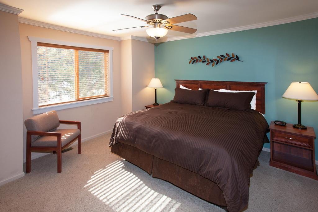 Beaver Brook on the River - last minute hotel in Estes Park