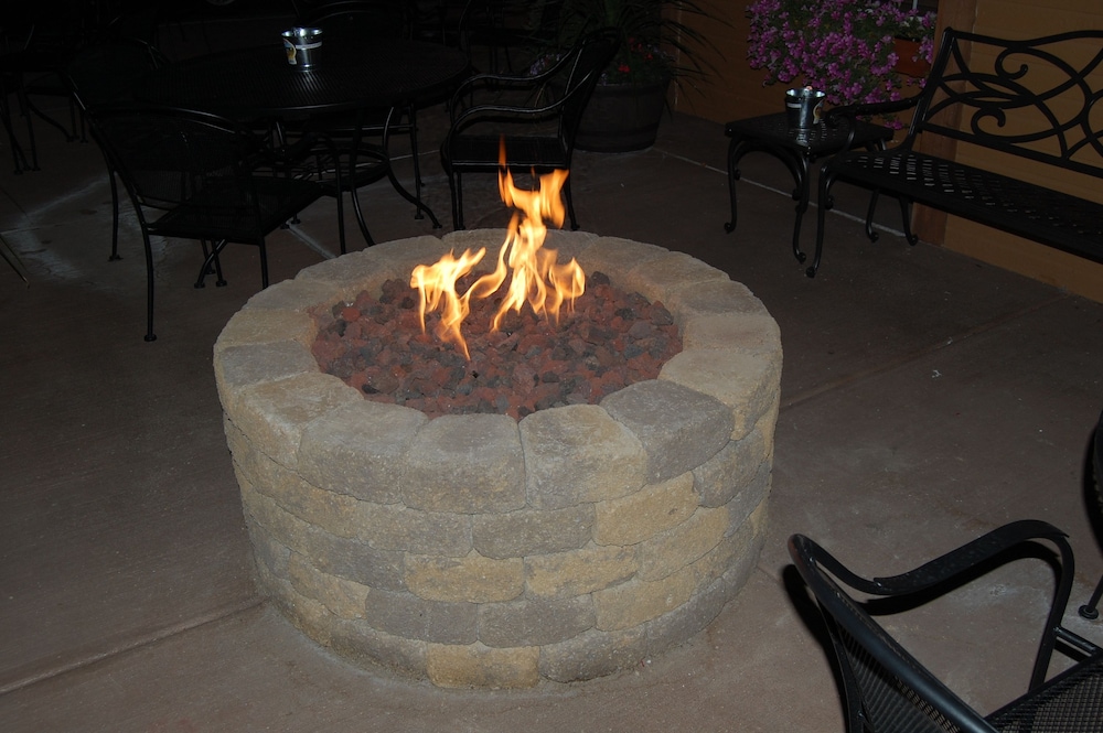 Kelly Inn West Yellowstone - photo 41