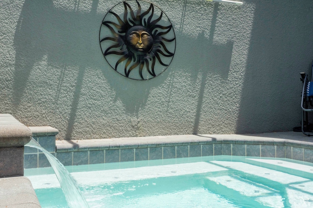 Free Pool Heat Last Minute Deal Near Disney 49 - photo 64