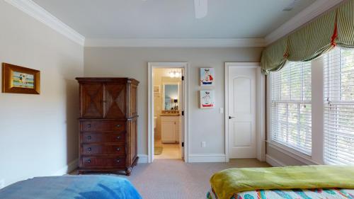 9 Promontory Ct - photo 32