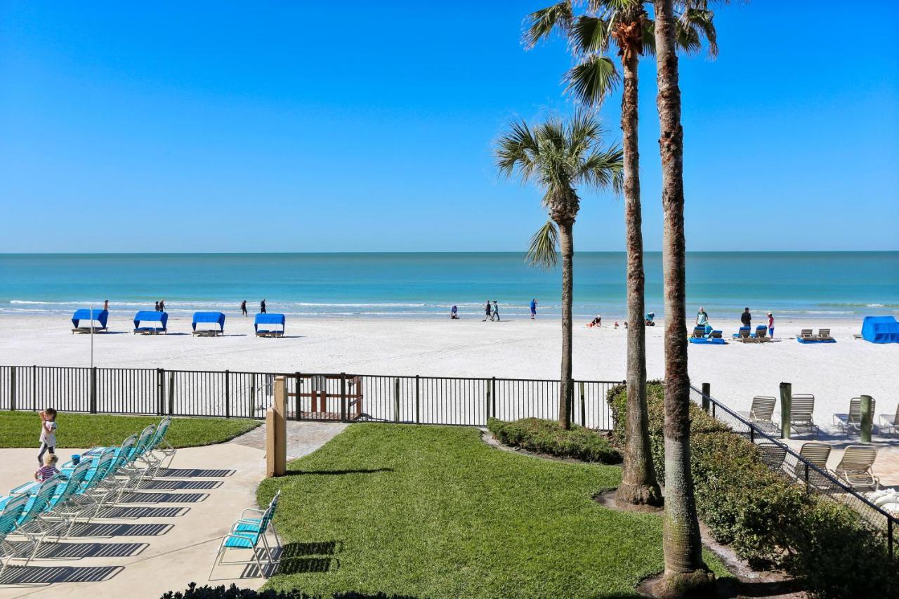 Emerald Isle 104 - photo 2