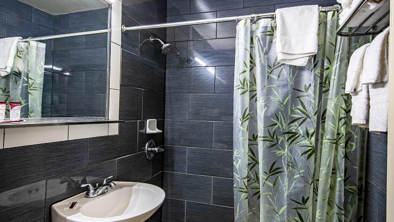 Magnuson Grand Harrisburg - photo 56