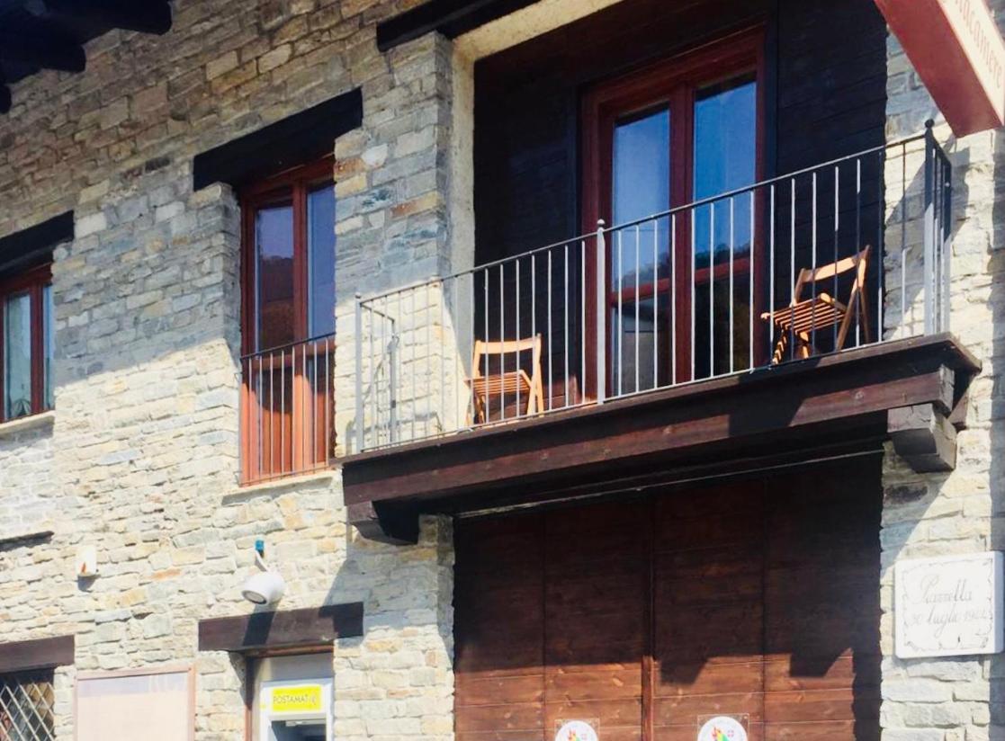 Affittacamere Del Ponte - last minute hotel in Cartignano
