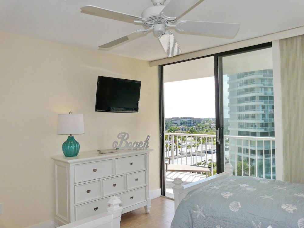 South Seas Tower 4 709 - photo 21