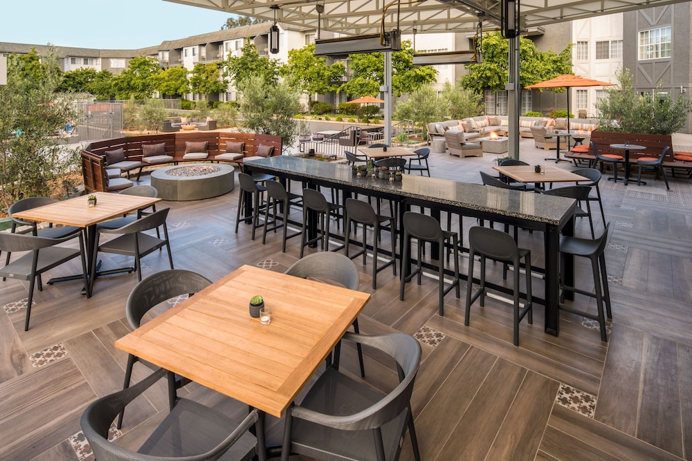 Hilton San Diego Del Mar - photo 83