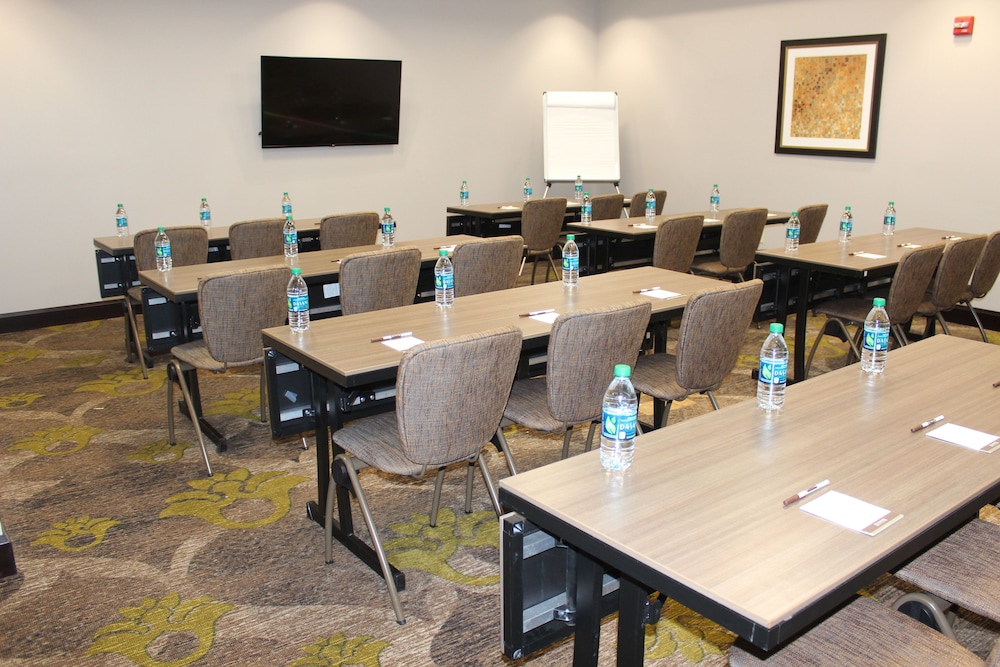 Staybridge Suites Miamisburg by IHG - photo 42