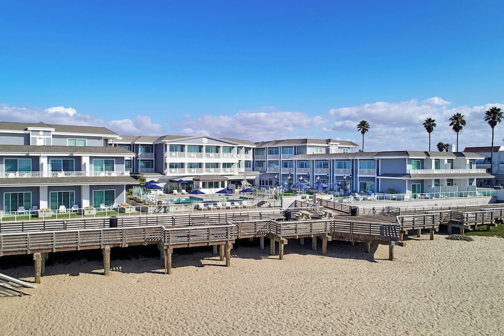 Vespera Resort on Pismo Beach Autograph Collection - photo 97