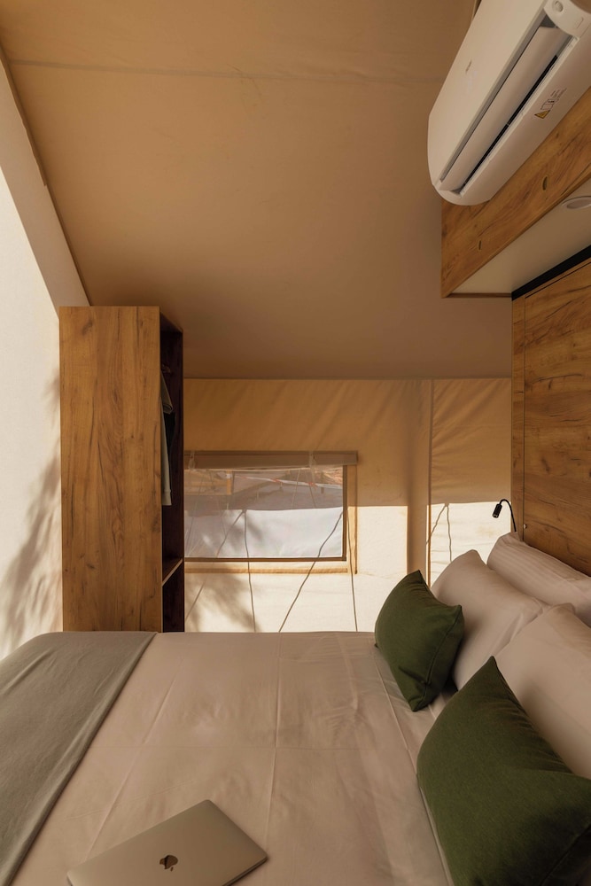 wecamp Cádiz — Puerto Real — photo 4