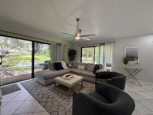 PGA National Paradise — hotel in Palm Beach Gardens