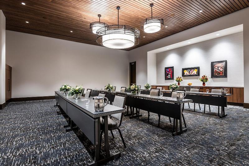 7 Cedars Hotel & Casino - photo 34