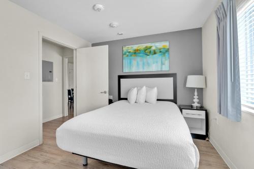Simplicity At the Rim 1302 I Comfy 3 Bed 2 Bath — 4-Star Luxury Hotel in San Antonio, United States