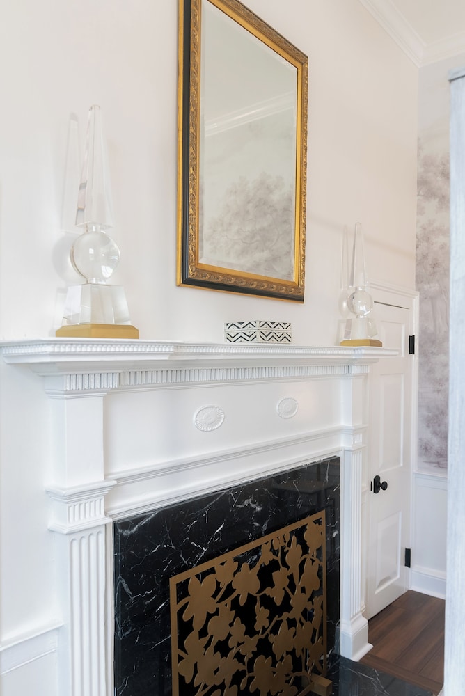The Harvey - photo 62
