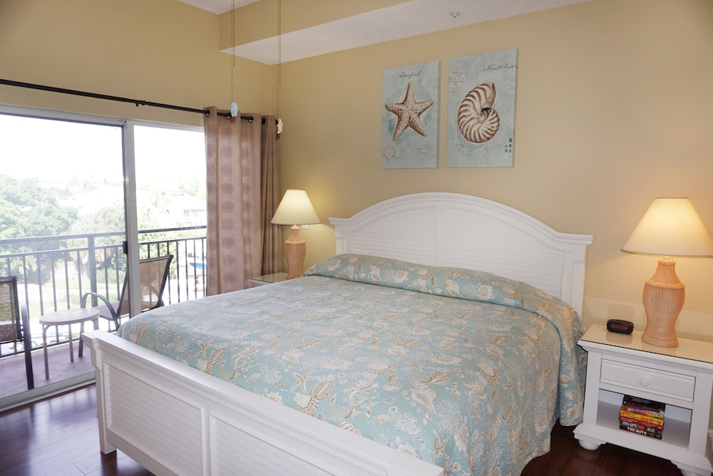Madeira Bay Resort By TRS Inc. - photo 12