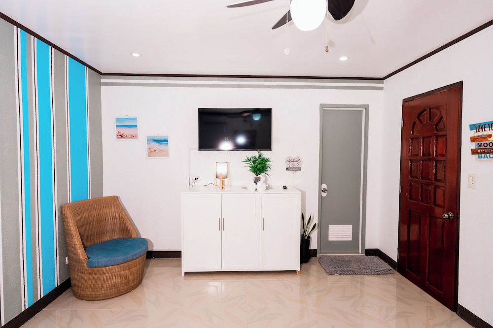 Moalboal Casablanca Inn — Moalboal — photo 5