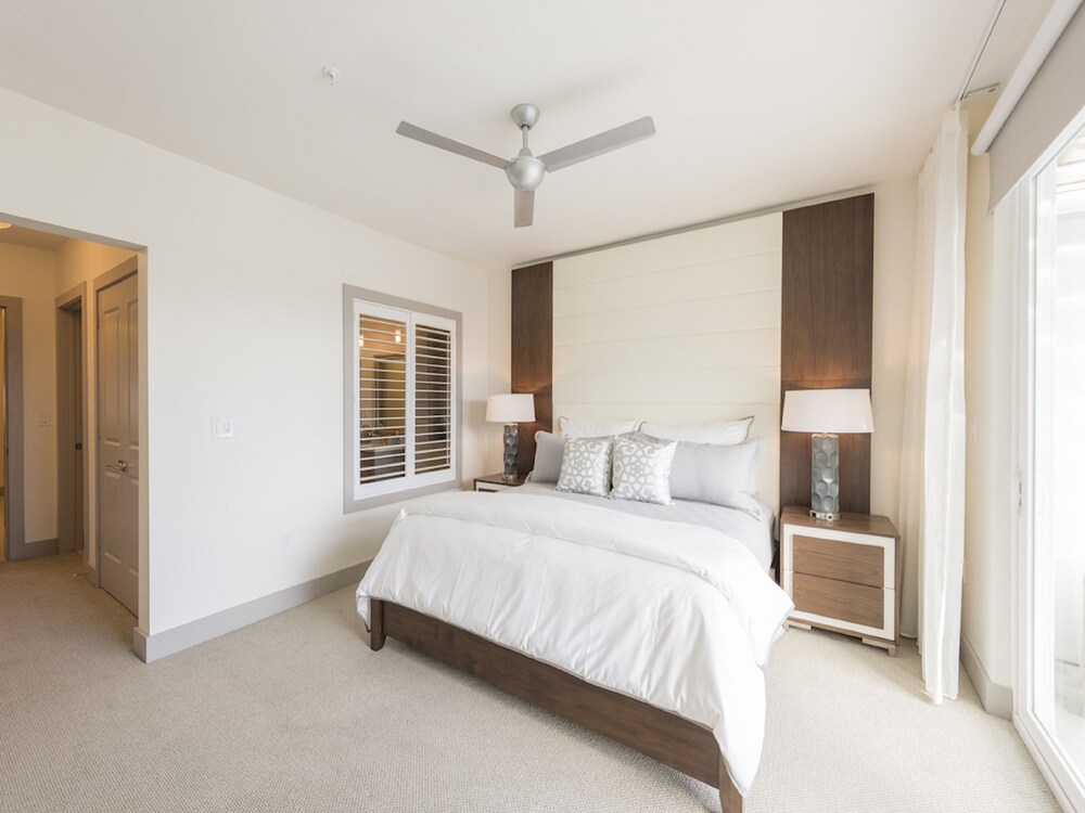 The Pointe - photo 20