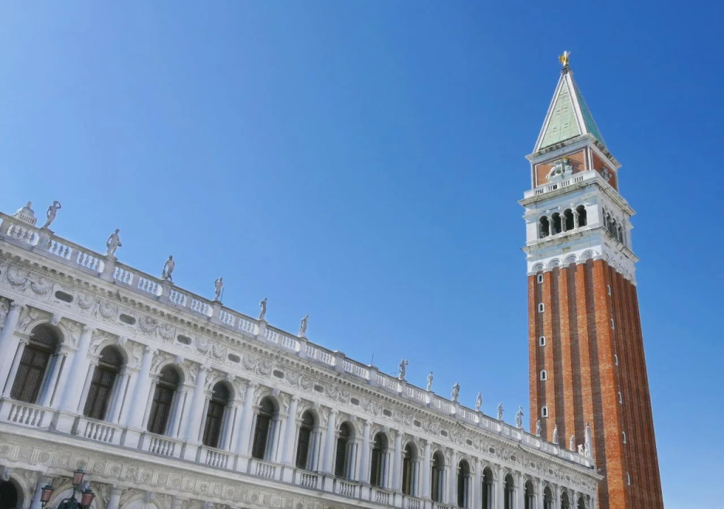 Bb Ca Luisa - last minute hotel in Venice
