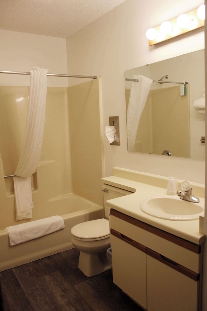 Pine Mountain Ski & Golf Resort - photo 105