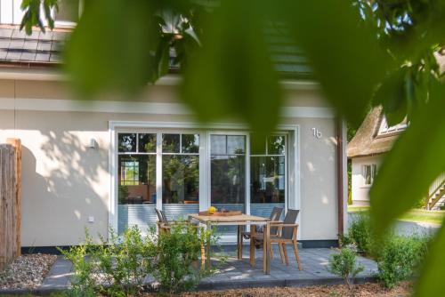 8 kleine Heringe — Zingst — photo 2