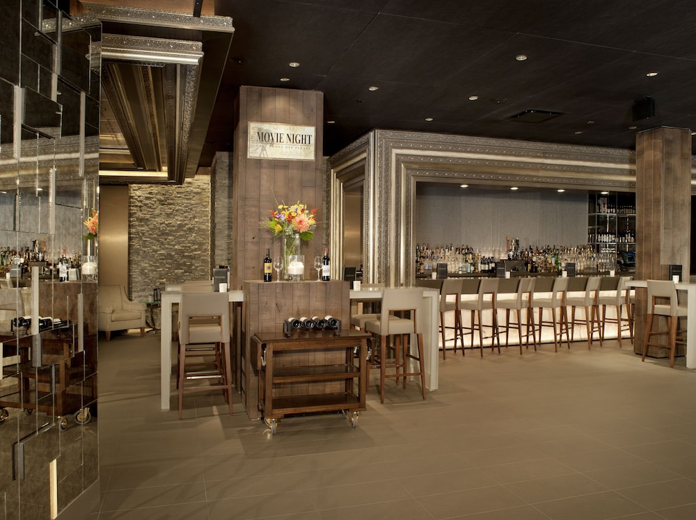 Solaris Residences - photo 148