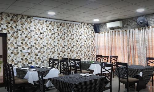 Sambara Inn — Larkana — photo 5