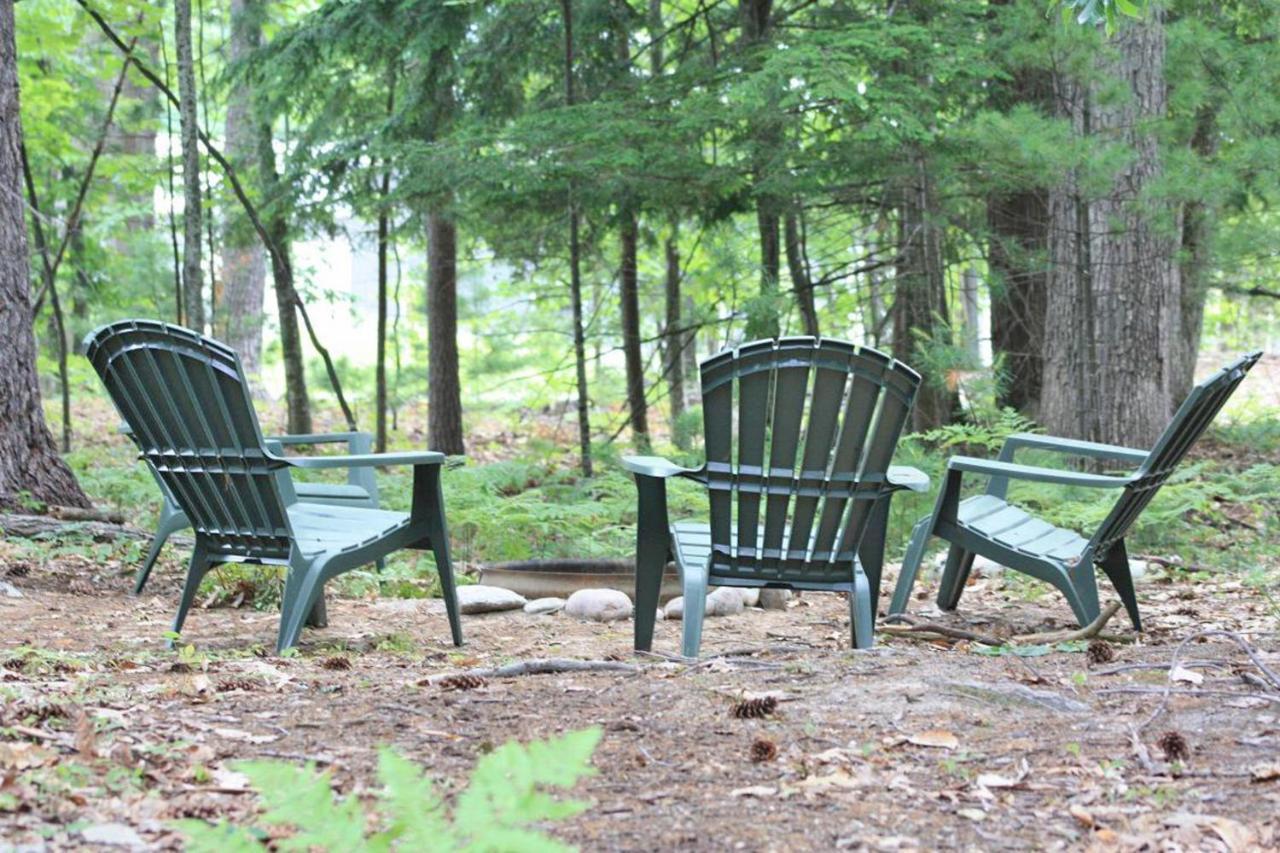 Uncle Warren’s Retreat in Traverse City, United States