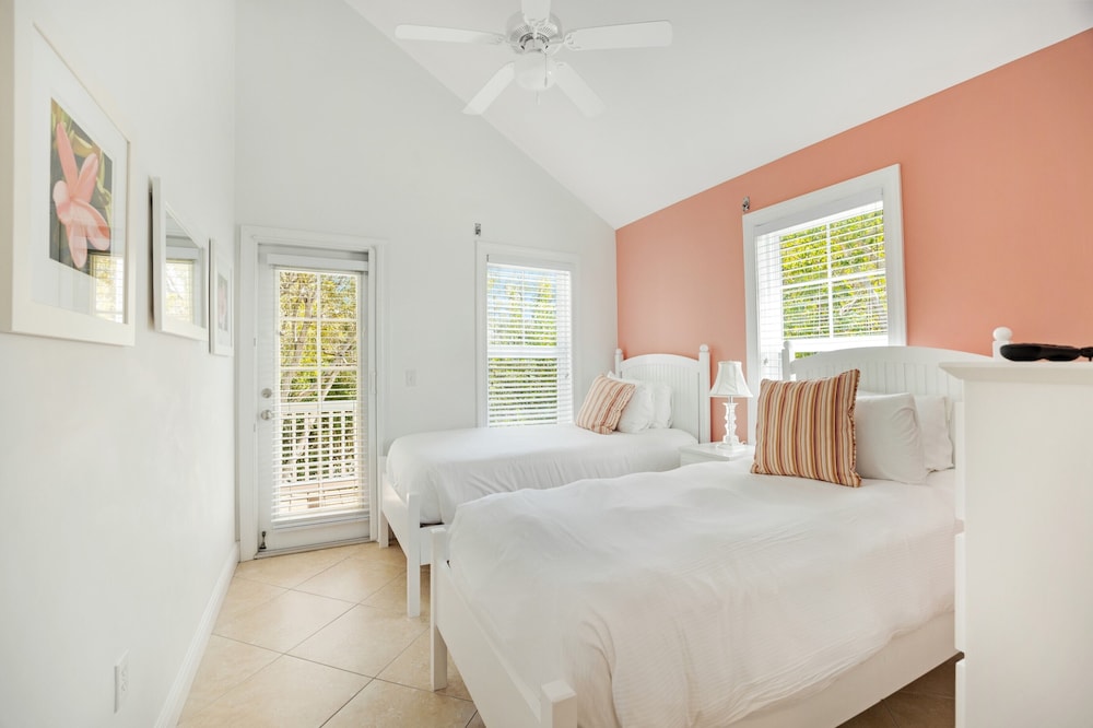 Indigo Reef Resort Villas & Marina by KeysCaribbean - photo 78