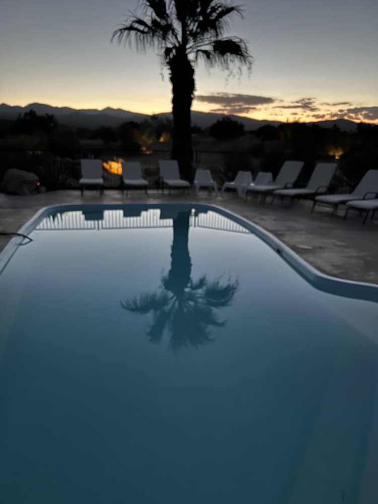 Calmada Private Resort - photo 21
