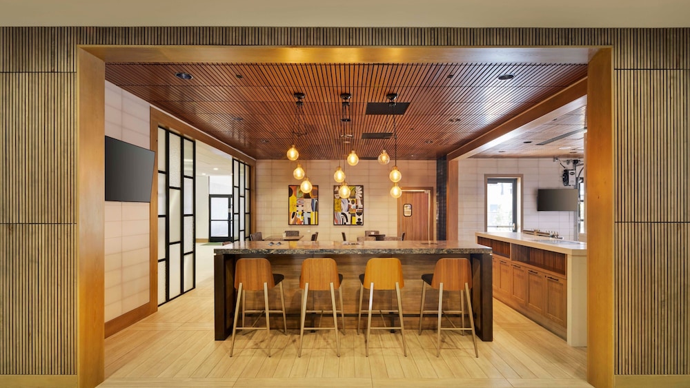 Holiday Inn San Jose Silicon Valley by IHG - photo 80