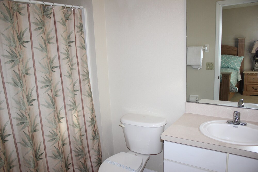 Terra Verde Resort 127 Pompano By Fairytale VR - photo 27