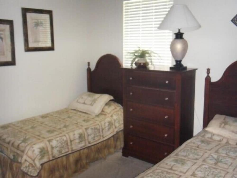 Ov2762 Trafalgar Village Resort 4 Bed 4 Baths Villa - photo 5