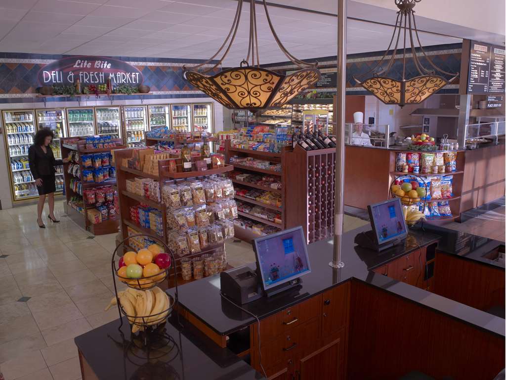 Rosen Plaza on International Drive - photo 43