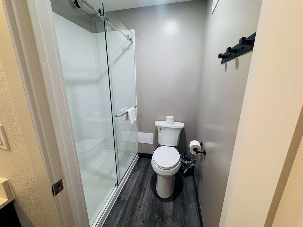 Motel 6 Detroit Southgate - photo 19